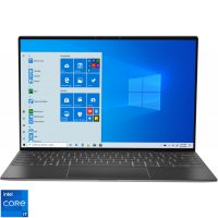 Laptop Dell XPS 13 9310 XPS9310I716512W10P