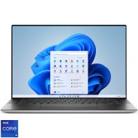 Laptop Dell XPS 15 XPS9510I9321RTXW11, 210-AZJZ_I9_1T_W11