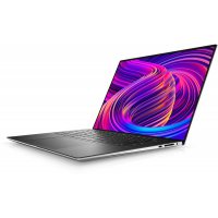 Laptop Dell XPS 15 XPS9510I9321RTXW11, 210-AZJZ_I9_1T_W11