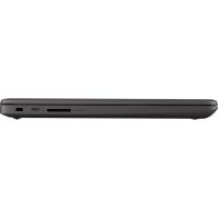 Laptop Hp 245 G8 27J56EA
