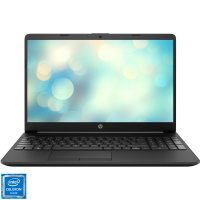 Laptop Hp HP 15 2W1M9EA