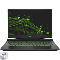 Laptop Hp Pavilion 15 1K6B4EA