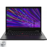 Laptop Lenovo ThinkPad L13 20R3001ERI