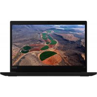 Laptop Lenovo ThinkPad L13 20R3001ERI