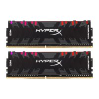 Memorie desktop Hyperx HX430C16PB3AK2/64