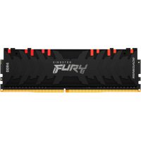 Memorie desktop Kingston KF436C16RBA/8