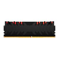 Memorie desktop Kingston KF436C16RBA/8