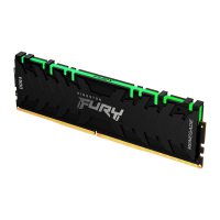 Memorie desktop Kingston KF436C16RBA/8