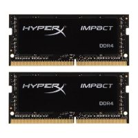 Memorie laptop Hyperx HX426S16IB2K2/32