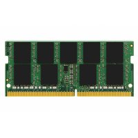Memorie server Kingston KTH-PN424E/8G