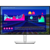 Monitor LED Dell U2722D