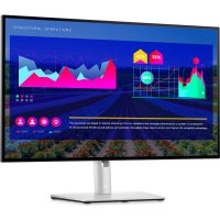 Monitor LED Dell U2722D
