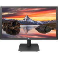 Monitor LED Lg 22MP410-B.AEU