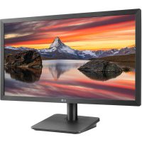 Monitor LED Lg 22MP410-B.AEU