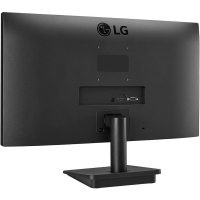 Monitor LED Lg 22MP410-B.AEU