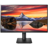 Monitor LED Lg 27MP450-B.AEU