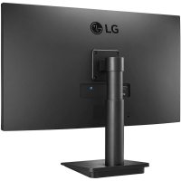 Monitor LED Lg 27MP450-B.AEU