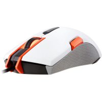 Mouse Cougar MOCG250MWH