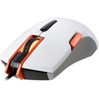 Mouse Cougar MOCG250MWH