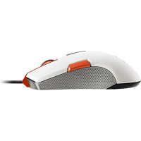 Mouse Cougar MOCG250MWH