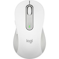 Mouse Logitech 910-006238