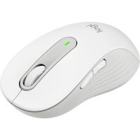 Mouse Logitech 910-006238