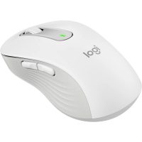 Mouse Logitech 910-006238