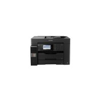 Multifunctional Epson C11CH72402