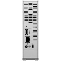 NAS Western Digital WDBCTL0030HWT