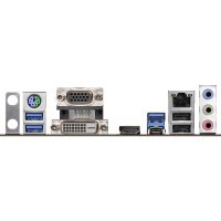 Placa de baza Asrock H370 PRO4