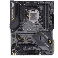 Placa de baza Asus TUF Z390-PRO GAMING
