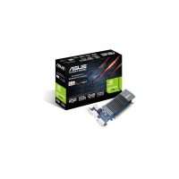 Placa video Asus GT710-SL-2GD5