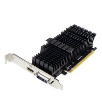 Placa video Gigabyte GV-N710D5SL-2GL