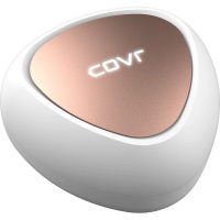 Router D Link COVR-C1203
