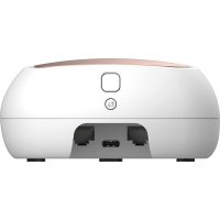 Router D Link COVR-C1203