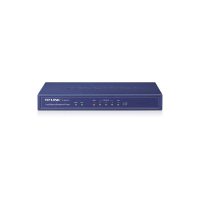 Router Tp Link TL-R470T+