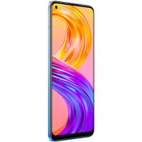 Smartphone Realme R 8 PRO 128 BLUE
