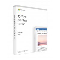 Software Microsoft Office Home and Student 79G-05149