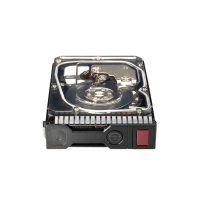 Stocare server Hp 872475-B21