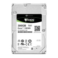 Stocare server Seagate ST300MP0106