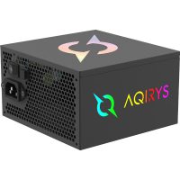 Sursa Aqirys AQRYS_PULSAR750W