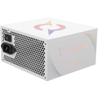 Sursa Aqirys Pulsar LS White 750W