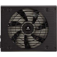 Sursa Corsair CP-9020094
