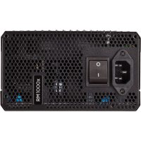 Sursa Corsair CP-9020094
