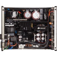 Sursa Corsair CP-9020094