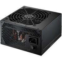 Sursa Fortron RAIDER II 550