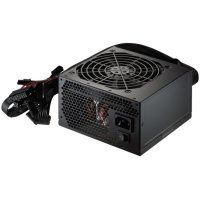 Sursa Fortron RAIDER II 550