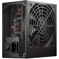 Sursa Fortron RAIDER II 550