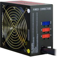 Sursa Inter Tech EPS-750CM