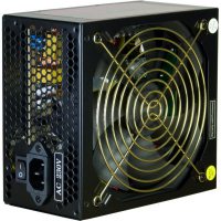 Sursa Inter Tech EPS-750CM